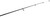 13 Fishing OBI-36M-SG Omen Ice Rod