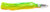 C&H Jet Head Lures (5oz)