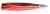 C&H Jet Head Lures (5oz)