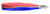C&H Jet Head Lures (5oz)