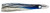 C&H Jet Head Lures (5oz)