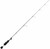 St. Croix Mojo Ice MJI24M Ice Fishing Rod