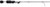 St. Croix Mojo Ice MJI24UL Ice Fishing Rod