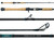 Shimano Teramar XX Southeast Inshore Casting Rods