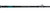 Shimano Teramar XX Southwest TXSC70ML Inshore Casting Rod