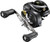 Shimano Curado K CU300HGK Baitcasting Reel