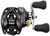 Shimano Curado K CU300K Baitcasting Reel