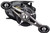 Shimano Curado K CU300K Baitcasting Reel