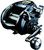 Shimano Forcemaster FM9000A Electric Reel