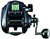 Shimano Forcemaster FM9000A Electric Reel
