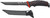 Ugly Stik Ugly Tools Utility Knife