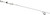 13 Fishing Fate V3 Spinning Rods