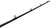 13 Fishing OB3C73MH-K Omen Black 3 Kayak Casting Rod