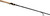 13 Fishing OB3S67M-FG Omen Black 3 Spinning Rod