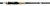 13 Fishing OB3S71M-K Omen Black 3 Kayak Spinning Rod