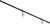 13 Fishing OB3S71M-K Omen Black 3 Kayak Spinning Rod