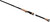 13 Fishing OB3S71MH-K Omen Black 3 Kayak Spinning Rod