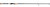 13 Fishing OB3S71MH-K Omen Black 3 Kayak Spinning Rod