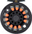 Penn BTLFLY10WT90 Battle Fly Fishing Combo