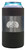 Toadfish Non-Tipping Can Cooler - Graphite