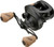 13 Fishing CA3-5.5-LH Concept A3 Gen 2 Baitcasting Reel