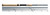 St. Croix Triumph TSR66MF4 Travel Spinning Rod