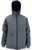 Aftco Boiler Jackets