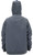 Aftco Boiler Jackets
