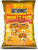 HotHands Toe, Hand, & Body Warmer Variety Pack