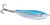 Clarkspoon Pogie Jigs