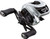 Daiwa Zillion SV TW Baitcasting Reels