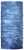 Buff CoolNet UV+ Camo Blue
