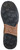 Muck Boots Mens Outscape Low Shoe - Black - 14