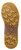 Muck Boots Mens Outscape Low Shoe - Moss - 9