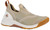 Muck Boots Women's Outscape Low Shoe - Crockery