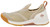 Muck Boots Women's Outscape Low Shoe - Crockery