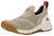 Muck Boots Women's Outscape Low Shoe - Crockery - 9.5