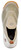 Muck Boots Women's Outscape Low Shoe - Crockery - 9.5