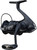 Shimano EXS4000MXGA Exsence A Spinning Reel