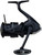 Shimano EXSC3000MHGA Exsence A Spinning Reel