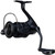 Shimano EXSC3000MHGA Exsence A Spinning Reel