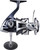 Shimano TwinPower SW C TPSW10000PGC Saltwater Spinning Reel