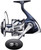 Shimano TwinPower SW C TPSW14000XGC Saltwater Spinning Reel