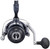 Shimano TwinPower SW C TPSW14000XGC Saltwater Spinning Reel