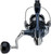 Shimano TwinPower SW C TPSW4000XGC Saltwater Spinning Reel