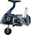 Shimano TwinPower SW C TPSW4000XGC Saltwater Spinning Reel
