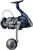 Shimano TwinPower SW C Saltwater Spinning Reels