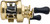 Shimano Calcutta Conquest 100 & 200 A Round Baitcasting Reels