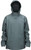 Aftco Reaper Windproof Jacket