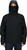 Aftco Reaper Windproof Jacket